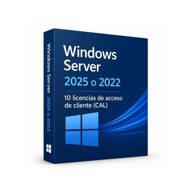 Sistema Operativo DELL 3000199864239.3