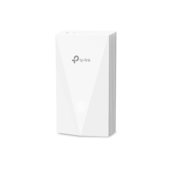 TP-Link Omada EAP655-Wall 2402 Mbit/s Blanco Energía sobre Ethernet (PoE) image 4