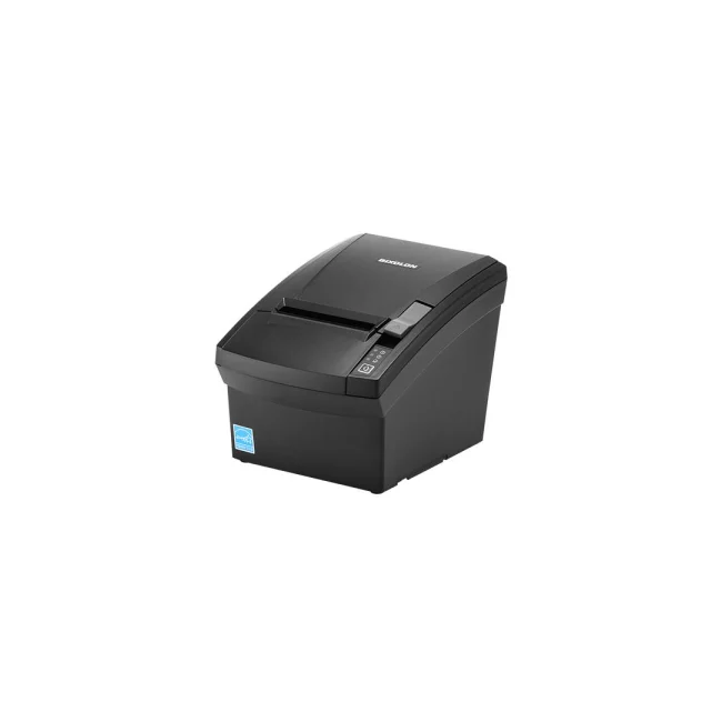 Bixolon SRP-330III Alámbrico Térmica directa Impresora de TPV