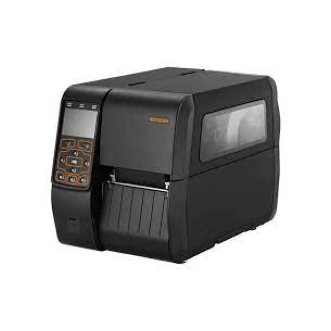 Impresora Pos BIXOLON XT5-40S
