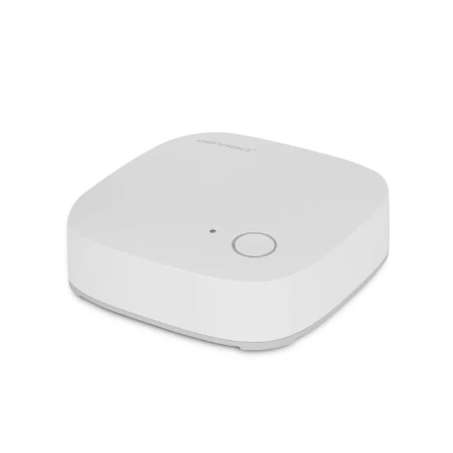 SMART HUB INTELIGENTE  Orvibo VS10ZW-1UO