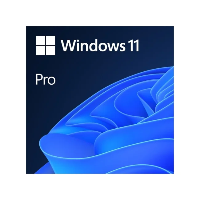 Microsoft Windows 11 Pro, OEM 1 licencia(s) image 3