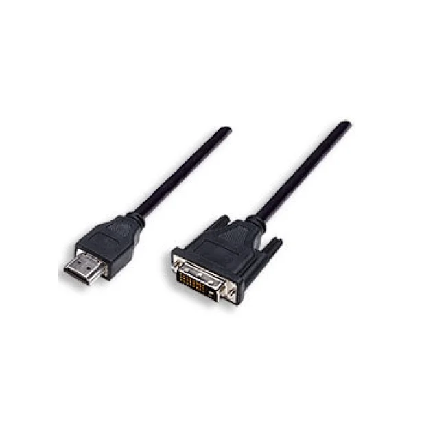 Manhattan Cable para Monitor image 3