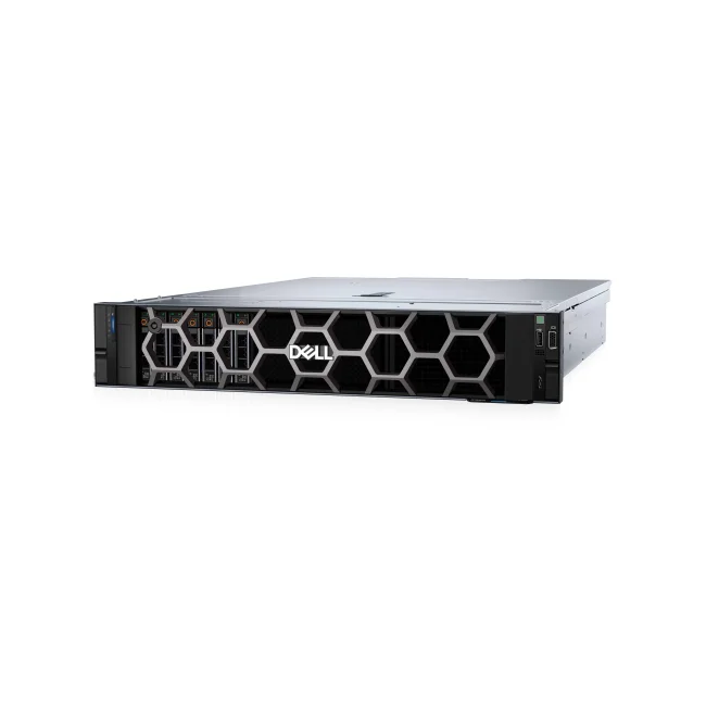 Servidor DELL R760xs