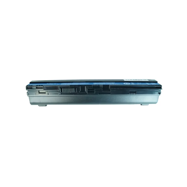 OTRA725 Batería Color Negro 4 Celdas Para ACER Aspire V5-171 - One 725 Series De 14.8V 2200mAh Marca Ovaltech