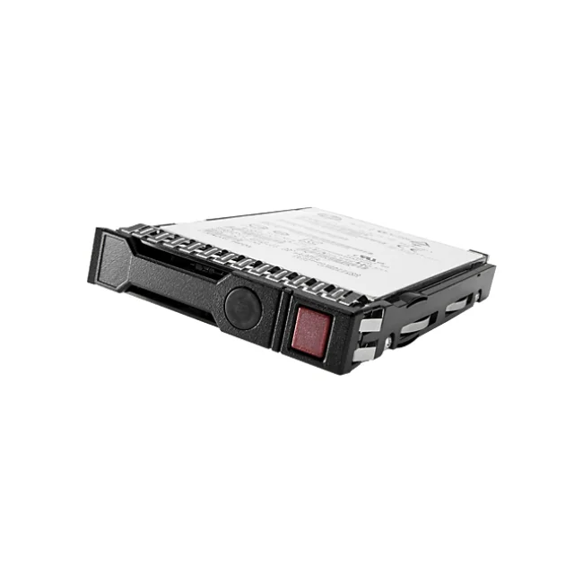 HPE 801888-B21 disco duro interno 3.5" 4 TB Serial ATA III image 3