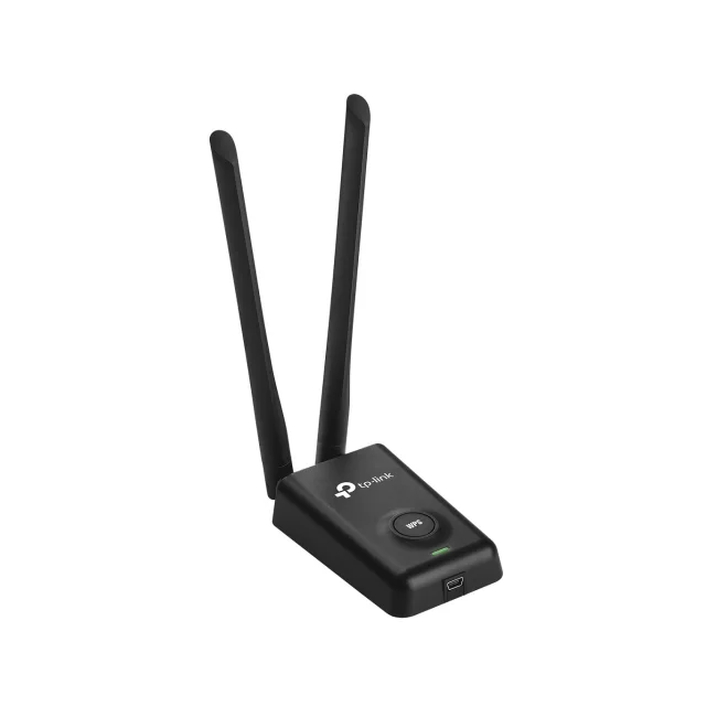 TP-Link TL-WN8200ND tarjeta de red WLAN 300 Mbit/s image 2