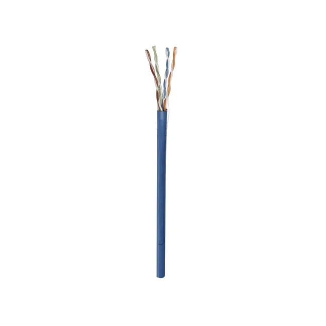 Intellinet Bobina de Cable UTP Cat6, Sólida, 100% cobre image 3