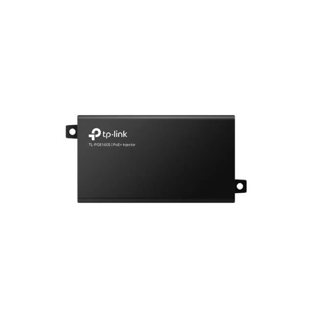 TP-Link Omada POE160S adaptador PoE Gigabit Ethernet image 5