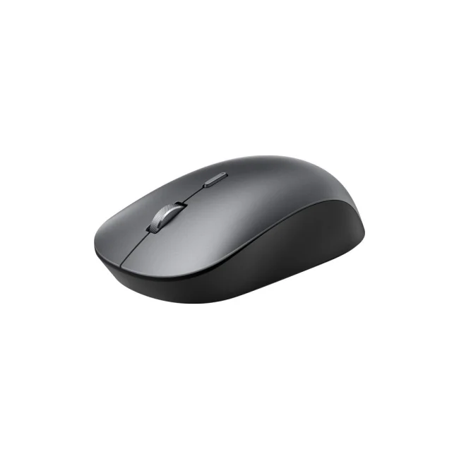 Mouse HUAWEI 55037372