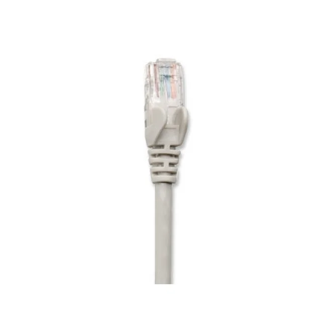 Intellinet Cable de red Cat6, UTP