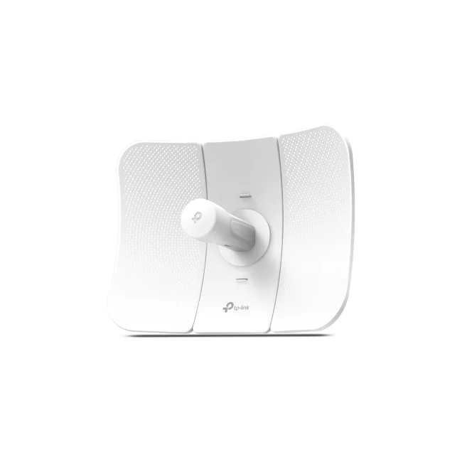 TP-Link CPE610 antena para red Antena direccional 27 dBi image 4