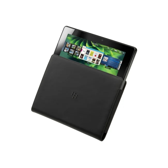 Funda BLACKBERRY HDW-39228-001