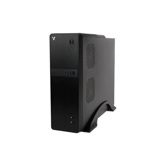 Computadora VORAGO SLIMBAY SB5 Intel N100, 8 GB, 240 GB no Incluye KIT de teclado y mouse
