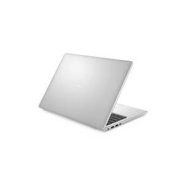 DELL Pro 15 Essential PV15250 Intel® Core™ i7 i7-1355U Computadora portátil 39.6 cm (15.6") Full HD 16 GB DDR5-SDRAM 512 GB SSD Wi-Fi 6 (802.11ax) Windows 11 Pro Español Platino, Plata