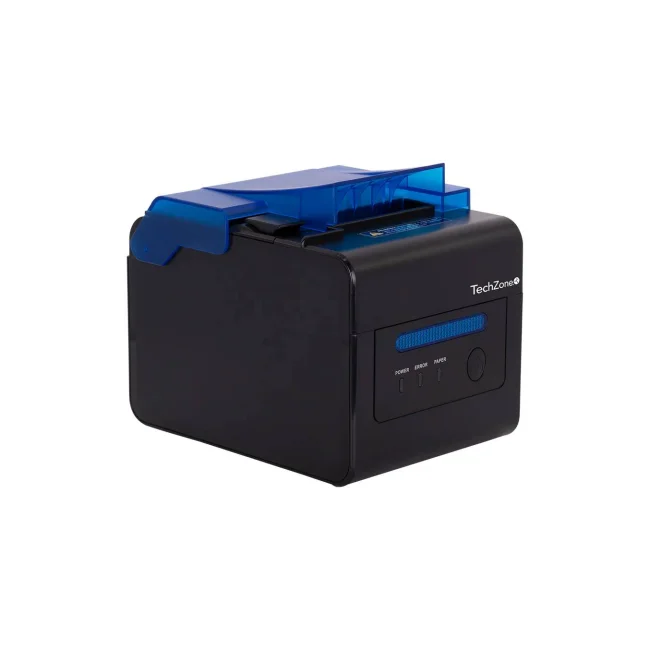 Impresoras POS TECHZONE TZBE302E-C