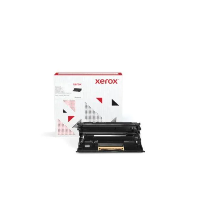 Xerox 013R00699 cartucho de tóner 1 pieza(s) Unidad de imágenes image 2
