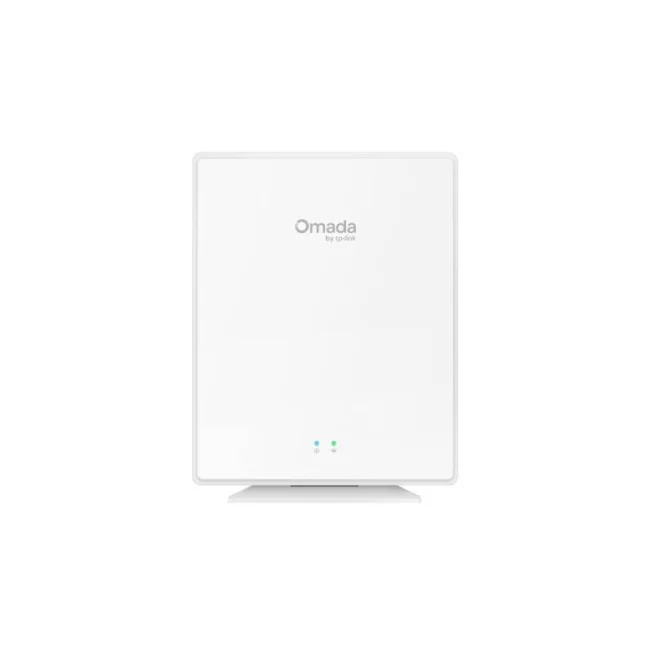 TP-Link Omada AX3000 3000 Mbit/s Blanco Energía sobre Ethernet (PoE)