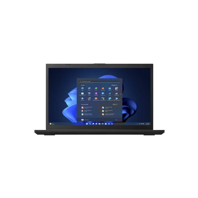 LAPTOP SE40AN N100 Pantalla 14 ips 8G/256G Micro sd,Windows 11 pro, Intel Celeron, Bisagra de apertura 180 grados