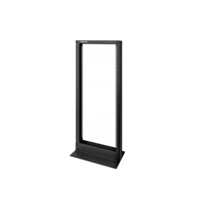 Intellinet Rack de dos postes, 19" image 2
