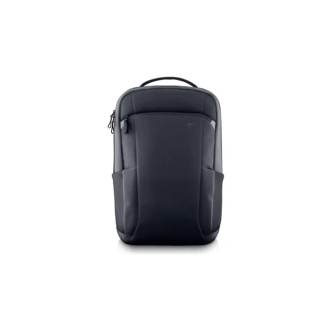 DELL Mochila Pro 14-16 Plus EcoLoop Slim - CP5724S Shipswith LATAM
