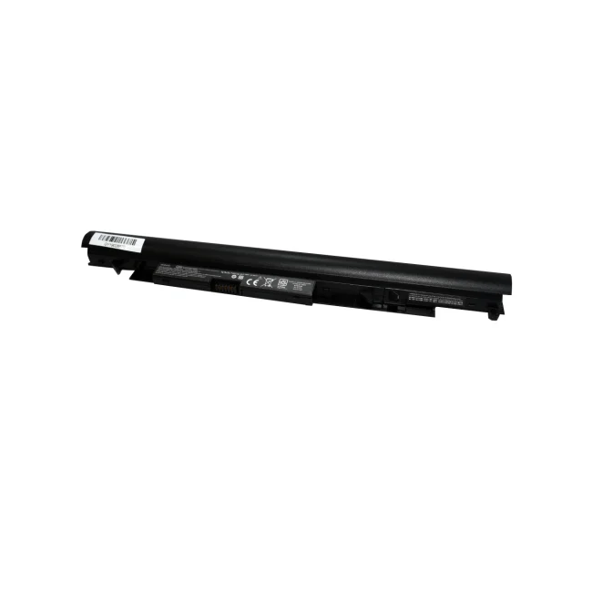 Ovaltech OTH255 refacción para laptop Batería image 2