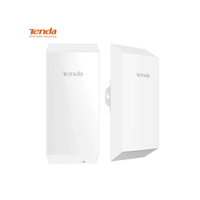 Routers TENDA O1