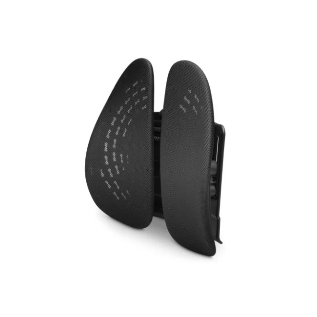 Kensington Respaldo moldeable SmartFit® image 2