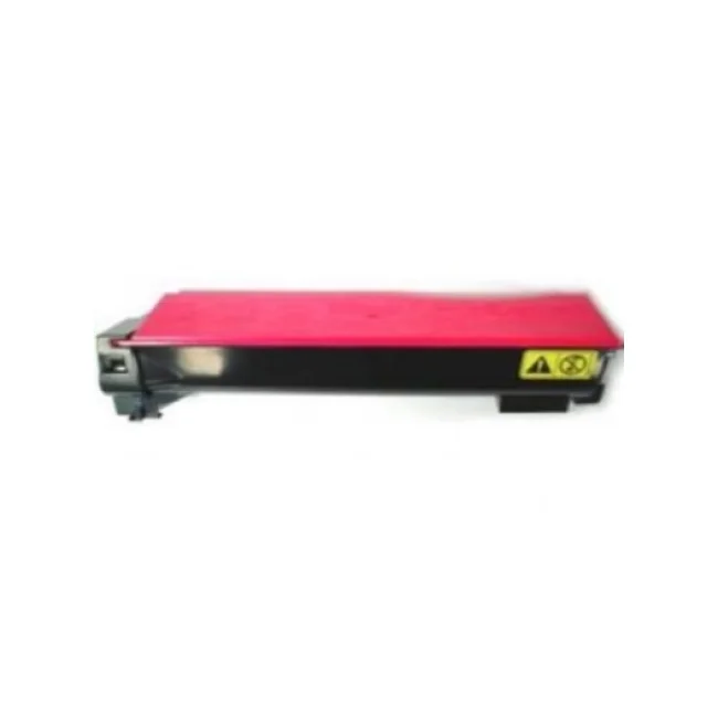 KYOCERA TK-5222M cartucho de tóner 1 pieza(s) Original Magenta