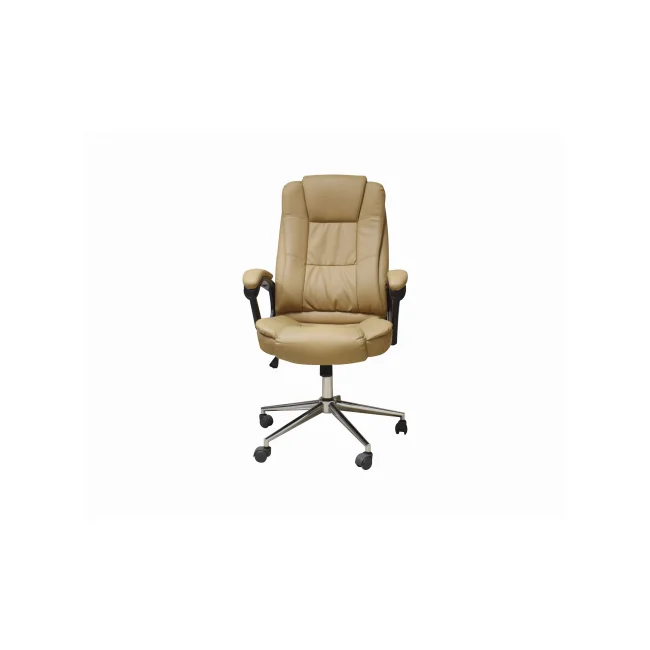 Naceb Technology NA-0930C silla para oficina o computadora asiento acolchado respaldo acolchado