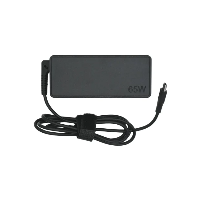 Cargadores para Laptop