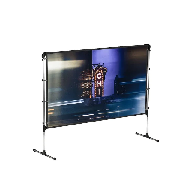 VANKYO PANTALLA P PROYECTOR 100 TMVK-013