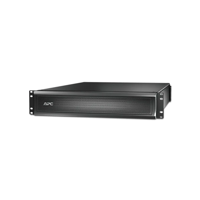 APC Smart-UPS Sealed Lead Acid (VRLA) 120 V