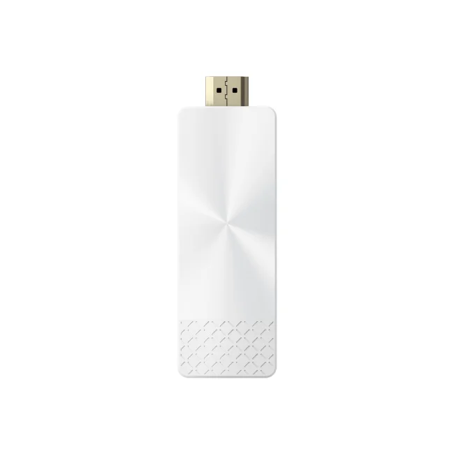 BenQ QP30 sistema de presentación inalámbrico HDMI Mochila