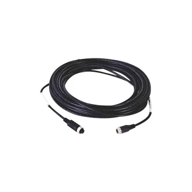 HIKVISION AE-MC0201-14