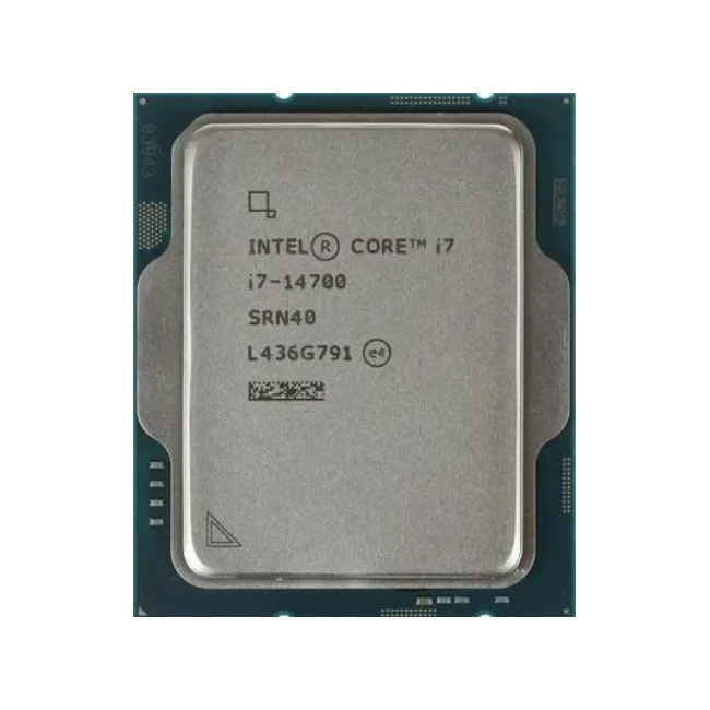 Procesador INTEL CM8071504820817