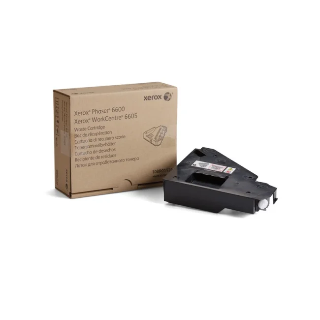 Xerox 108R01124 cartucho de tóner image 2