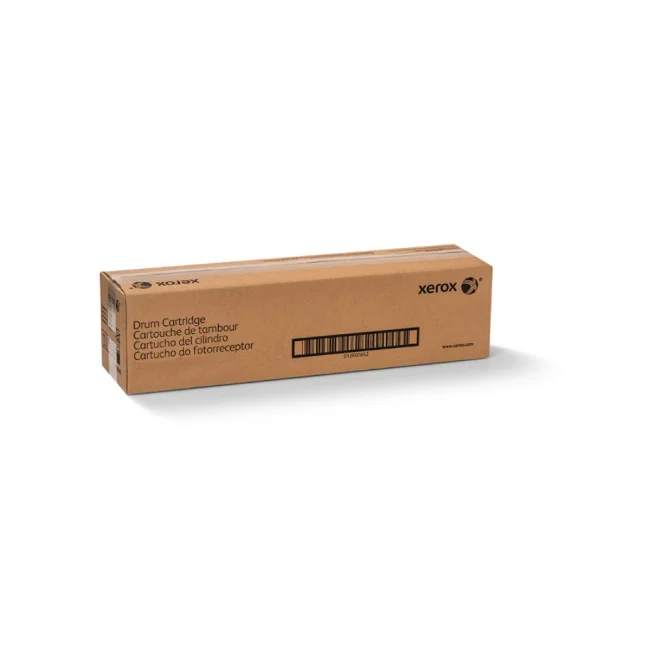 Xerox 013R00681 tambor para impresora Original 1 pieza(s)