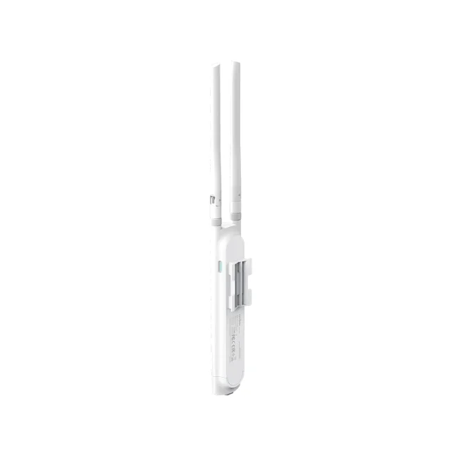 TP-Link Omada EAP225-Outdoor 1200 Mbit/s Blanco Energía sobre Ethernet (PoE) image 5