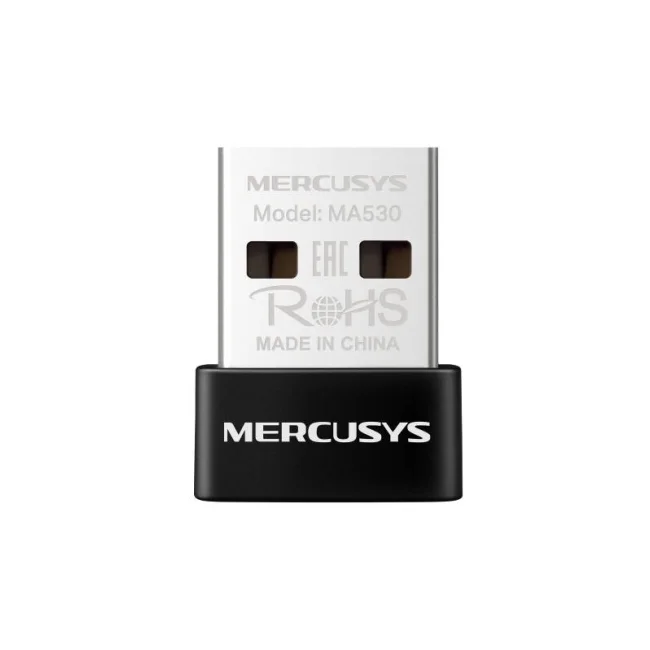 TP-LINK ADAPTADOR BLUETOOTH USB (MA530)