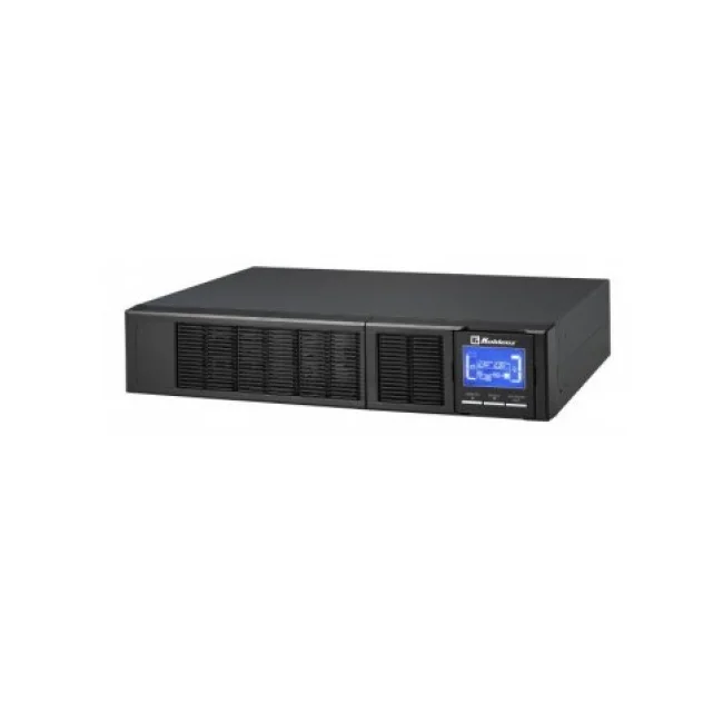 No-Break KOBLENZ  20015 OL USB/R