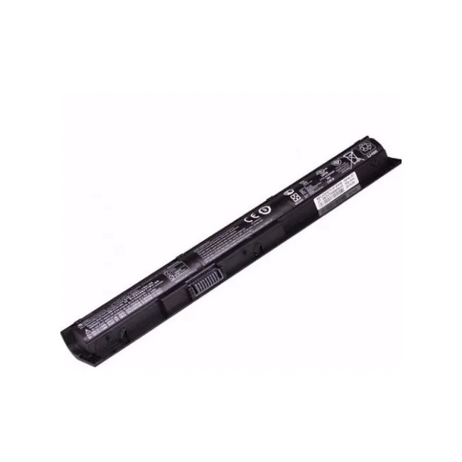 Ovaltech OTH4401 refacción para laptop Batería