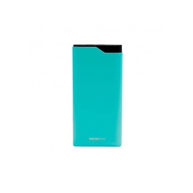 Power Bank Mobifree MB-923552