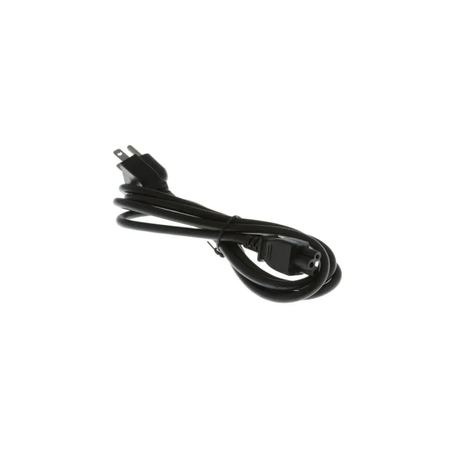 Cables de Alimentación CISCO CAB-AC-C5=