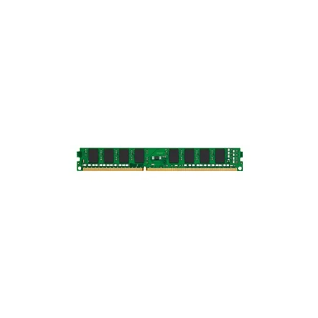 Kingston Technology ValueRAM KVR16N11S8/4WP módulo de memoria 4 GB 1 x 4 GB DDR3 240-pin DIMM