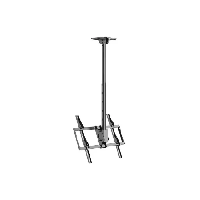 Soportes para Monitores DBUGG BD-SS-KLC-T1-BK