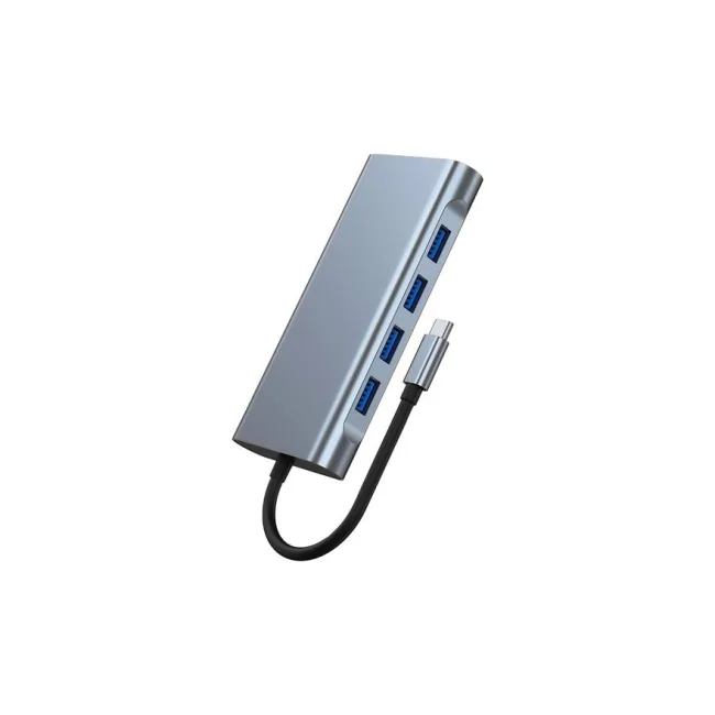 Docking Station URBAN BALANCE UBSC11