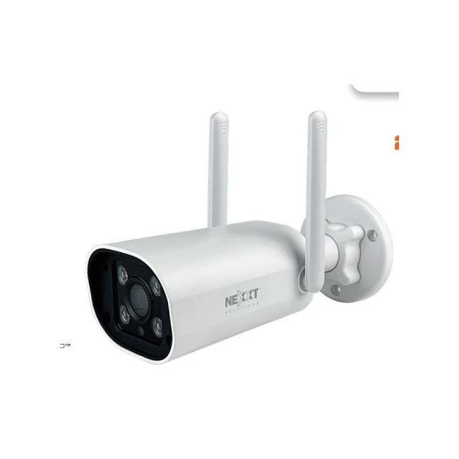 Cámara WiFi NEXXT NHC-OF10