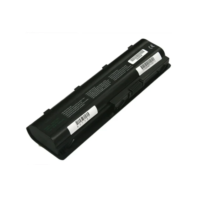 Ovaltech batería para computadora image 2
