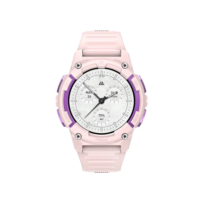 Smartwatch KOSPET KOSPET TANK S2 tmko-027